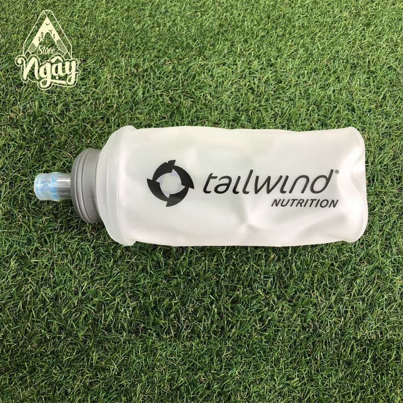  BÌNH NƯỚC MỀM TAILWIND SOFTFLASK 500ML 