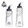 BÌNH NƯỚC MỀM AONIJIE SD21 XÁM