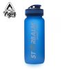 BÌNH NƯỚC THỂ THAO STARBALM - 650ML