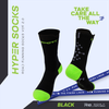VỚ CHẠY BỘ HYPER SOCKS