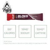  KẸO NĂNG LƯỢNG CLIF BLOKS ENERGY CHEWS 