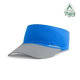  MŨ NỬA ĐẦU MISSION VISOR COOLING 