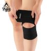 BÓ GỐI BONBONE FREE KNEE SUPPORTER KI