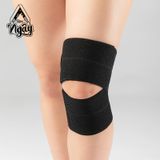  BÓ GỐI BONBONE FREE KNEE SUPPORTER KI 