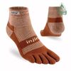 INJINJI TRAIL MIDWEIGHT MINI CREW