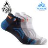 COMBO 3 ĐÔI TẤT CHẠY BỘ AONIJIE E4101