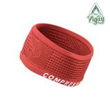  BĂNG ĐÔ COMPRESSPORT HEADBAND ON/OFF BẢN TO 