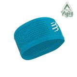  BĂNG ĐÔ COMPRESSPORT HEADBAND ON/OFF BẢN TO 