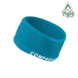  BĂNG ĐÔ COMPRESSPORT HEADBAND ON/OFF BẢN TO 