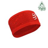  BĂNG ĐÔ COMPRESSPORT HEADBAND ON/OFF BẢN TO 