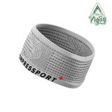  BĂNG ĐÔ COMPRESSPORT HEADBAND ON/OFF BẢN TO 