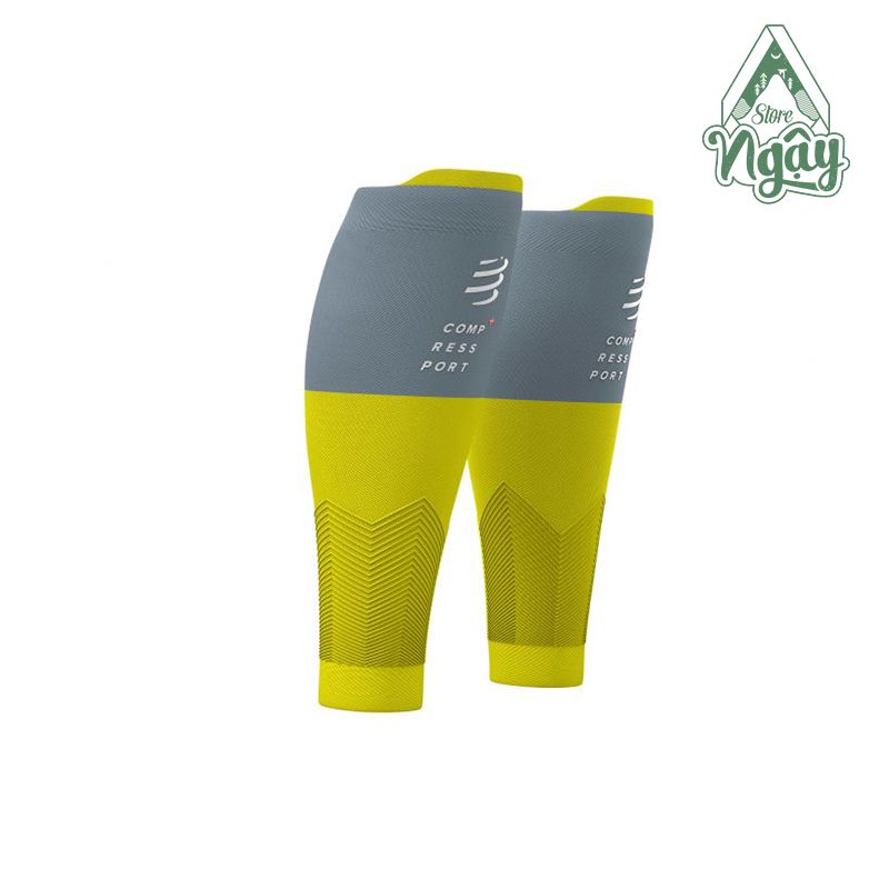  BÓ CALF COMPRESSPORT R2V2 