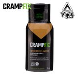  CHỐNG CHUỘT RÚT CRAMPFIX CHAI 50ML 