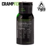  CHỐNG CHUỘT RÚT CRAMPFIX CHAI 50ML 