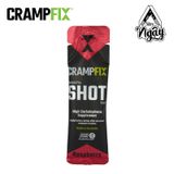  CHỐNG CHUỘT RÚT CRAMPFIX QUICKFIT SHOT 20ML 