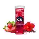  ỐNG VIÊN SỦI ĐIỆN GIẢI GU DRINK TABS 
