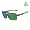 KÍNH THỂ THAO TIFOSI SALTO OLIVE STRIPE POLARIZED