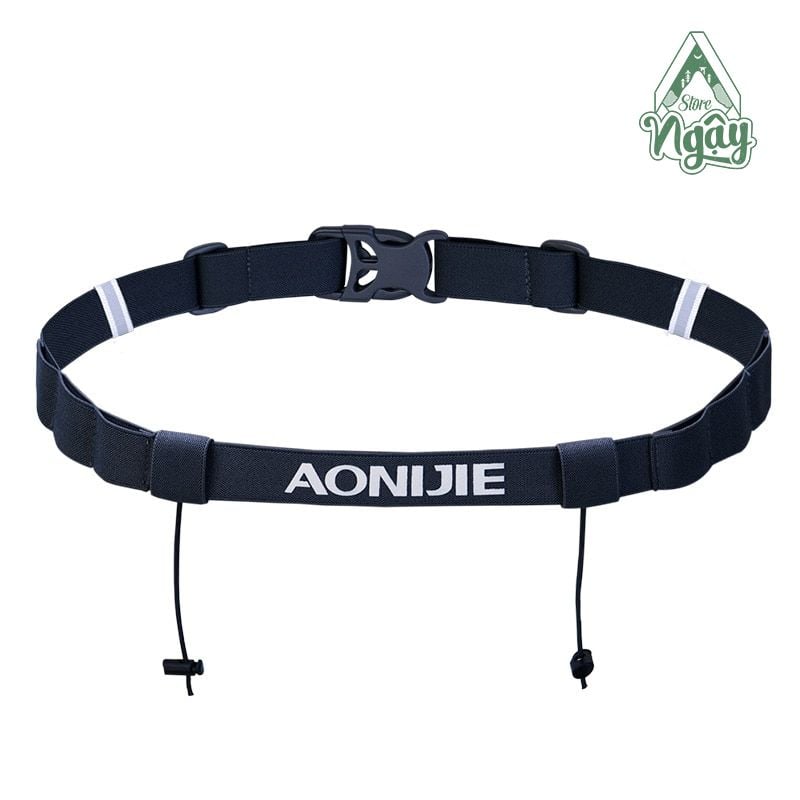  DÂY ĐEO BIB AONIJIE E4076 