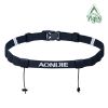 DÂY ĐEO BIB AONIJIE E4076