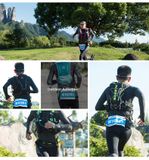  DÂY ĐEO BIB AONIJIE E4085 