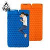 ĐỆM ĐÔI SIÊU NHẸ KÈM GỐI NATUREHIKE NH19Z013-P