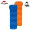 ĐỆM HƠI ĐƠN KÈM GỐI NATUREHIKE NH19Z012-P