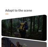  ĐÈN PIN ĐEO NGỰC AONIJIE E4303 