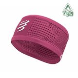  BĂNG ĐÔ COMPRESSPORT HEADBAND ON/OFF BẢN TO 