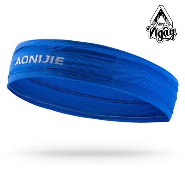  BĂNG ĐÔ VẢI AONIJIE E4086 