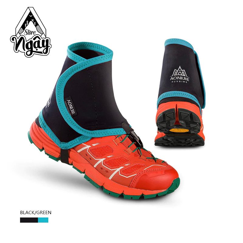  GAITER AONIJIE E940 