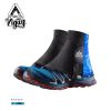 GAITER AONIJIE E941