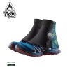  GAITER AONIJIE E941 