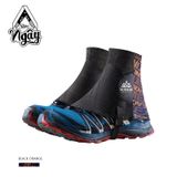  GAITER AONIJIE E941 