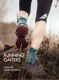  GAITER AONIJIE E941 