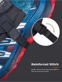  GAITER AONIJIE E941 
