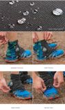  GAITER AONIJIE E941 