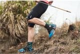  GAITER AONIJIE E941 