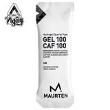  MAURTEN GEL 100 CAF 100 