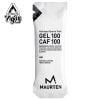 MAURTEN GEL 100 CAF 100