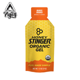  GEL NĂNG LƯỢNG HONEY STINGER 