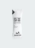  MAURTEN GEL 100 CAF 100 