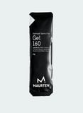  MAURTEN GEL 160 