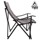  GHẾ DÃ NGOẠI CAMPINGMOON F-1003C 