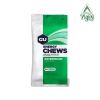 KẸO DẺO NĂNG LƯỢNG GU CHEW