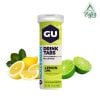 ỐNG VIÊN SỦI ĐIỆN GIẢI GU DRINK TABS