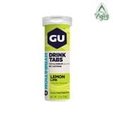  ỐNG VIÊN SỦI ĐIỆN GIẢI GU DRINK TABS 