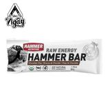  HAMMER BAR 50g 