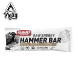  HAMMER BAR 50g 