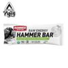  HAMMER BAR 50g 