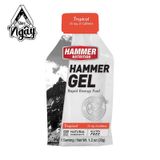  HAMMER GEL 